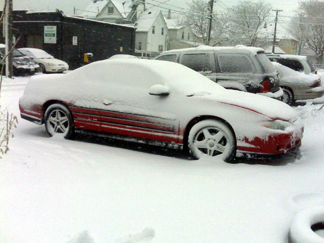 Name:  IMG00017a-1.jpg
Views: 89
Size:  70.9 KB