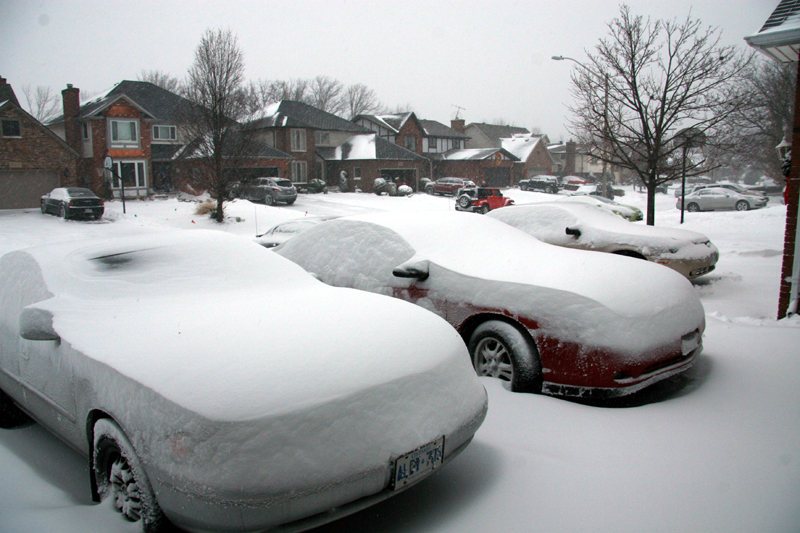 Name:  IMG_4982-websize.jpg
Views: 95
Size:  422.9 KB