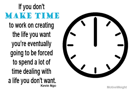 Name:  Make-Time_zps3b019c13.gif
Views: 12
Size:  32.2 KB