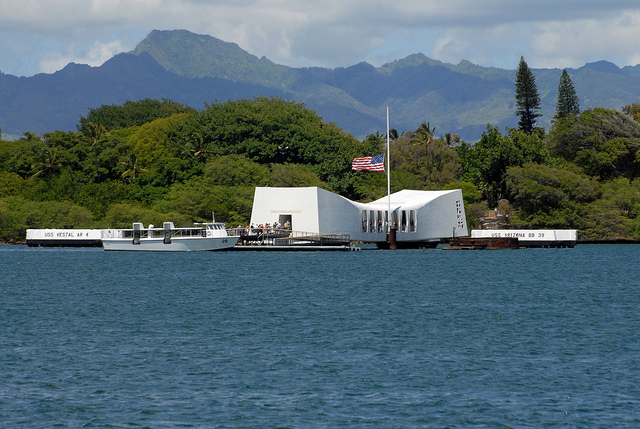 Name:  Pearl-Harbor-Veteran_zps6a9d81f1.jpg
Views: 48
Size:  199.3 KB