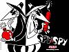 Word association-spy-vs-spy.jpg
