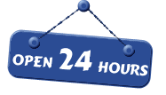 Name: open24hours.gif
Views: 18
Size: 57.1 KB