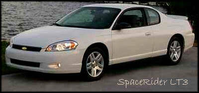 Name:  SRSig.jpg
Views: 16
Size:  12.6 KB