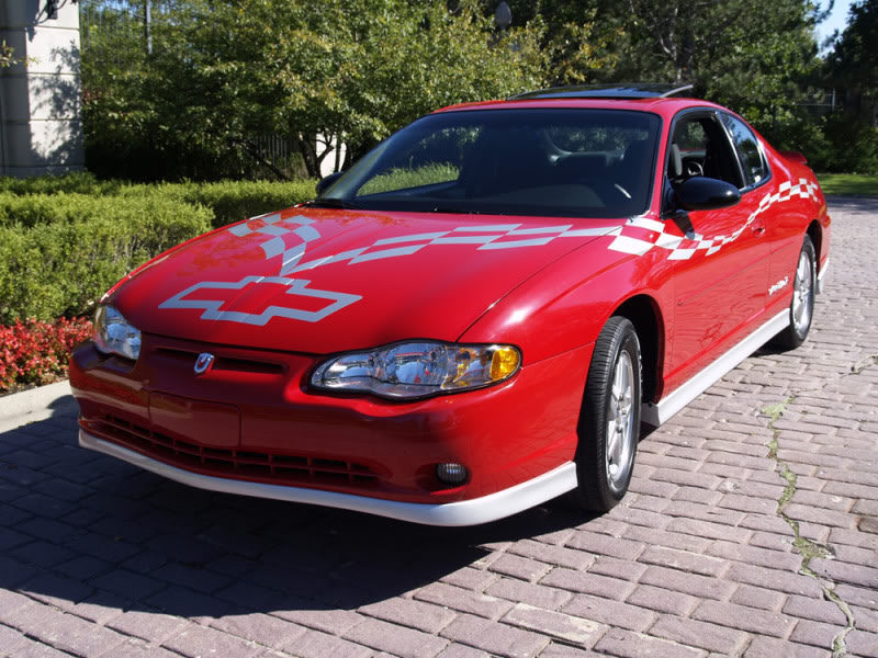 Name:  PreciousFront.jpg
Views: 20
Size:  137.4 KB