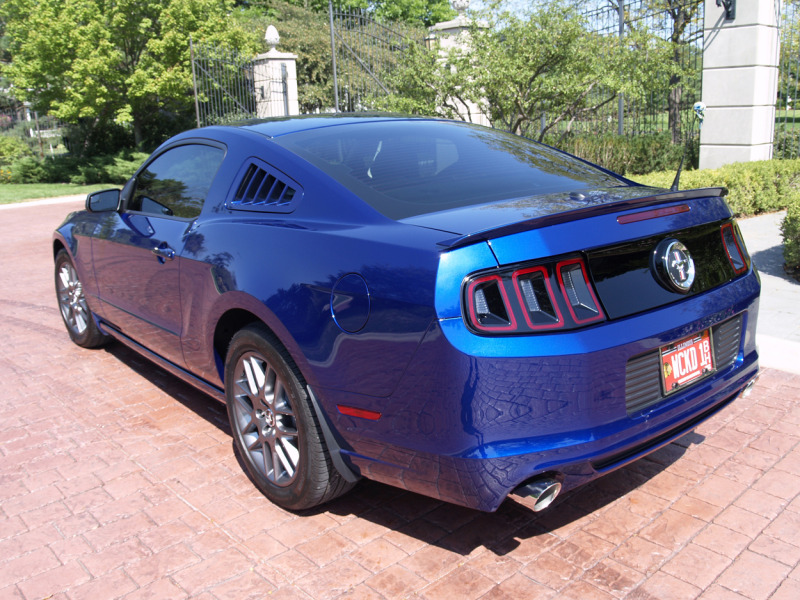 Name:  2013_Stang_5.jpg
Views: 20
Size:  240.5 KB