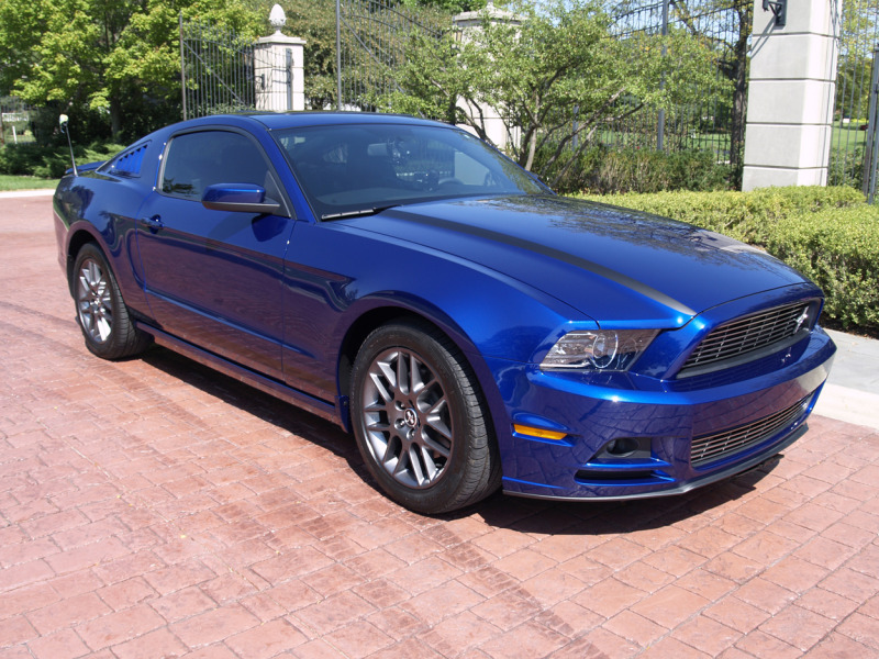 Name:  2013_Stang_21.jpg
Views: 18
Size:  244.6 KB