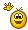 Name:  JC_howdy.gif
Views: 14
Size:  6.8 KB
