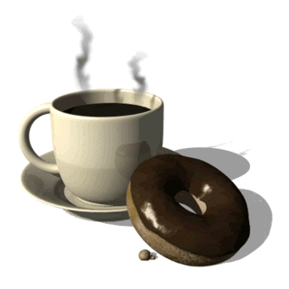 Name:  animated-coffee-doughnut-1.gif
Views: 11
Size:  199.8 KB