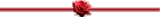 Name:  redrose.gif
Views: 10
Size:  1.3 KB