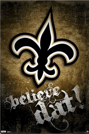Name:  Saints_zps6d87b440.jpg
Views: 19
Size:  54.3 KB
