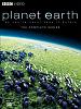 Word association-planet_earth.jpg