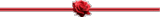 Name:  redrose.gif
Views: 17
Size:  1.3 KB