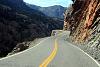 America's Scariest Highways ?-million_dollar_highway-2.jpg