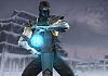 Word association-sub-zero.jpg