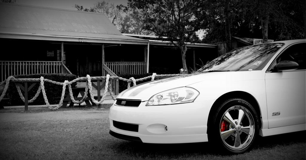 Name:  ENW12231218_zps9749450b.jpg
Views: 129
Size:  83.1 KB