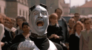 Name:  doomed.gif
Views: 17
Size:  751.0 KB