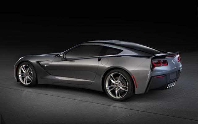 Name:  2014-Corvette-Stingray-14_zps9dbc6c1e.jpg
Views: 127
Size:  19.5 KB