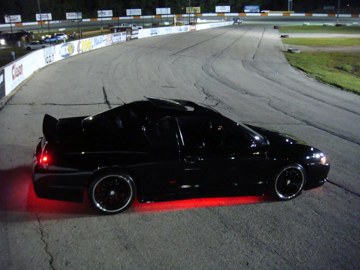 Name:  IMG_56198011078265_zps6d0ccb75.jpg
Views: 12
Size:  79.0 KB