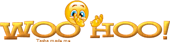 Name:  woo-hoo-smiley.gif
Views: 37
Size:  27.6 KB