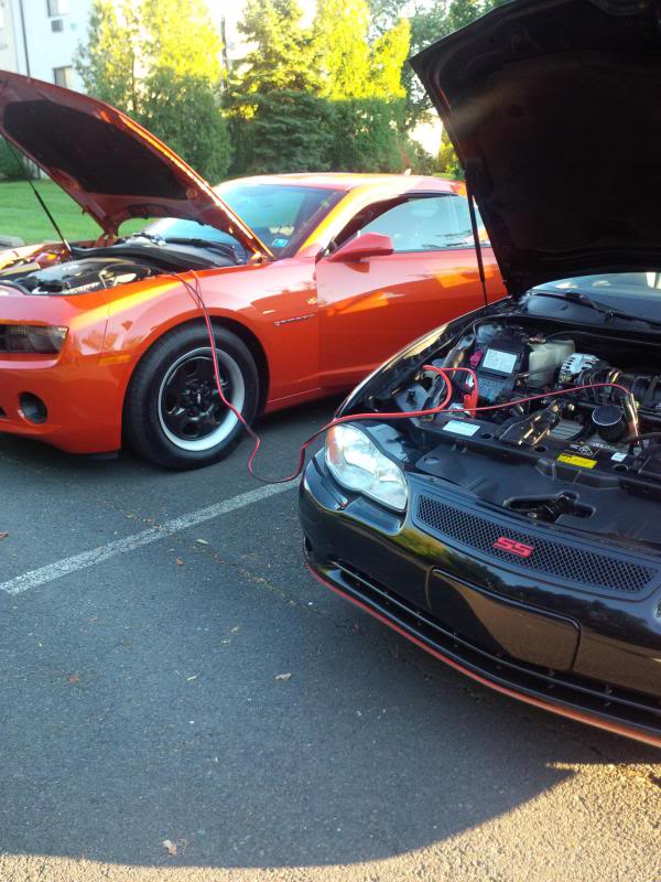 Name:  IMG_00000311_zpsabfbad00.jpg
Views: 52
Size:  85.1 KB