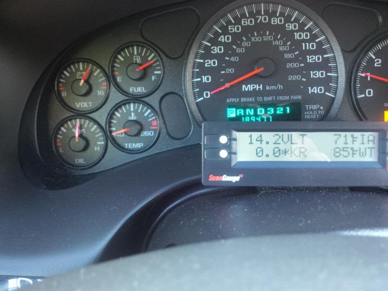 Name:  IMG_00000312_zps92767581.jpg
Views: 57
Size:  53.6 KB