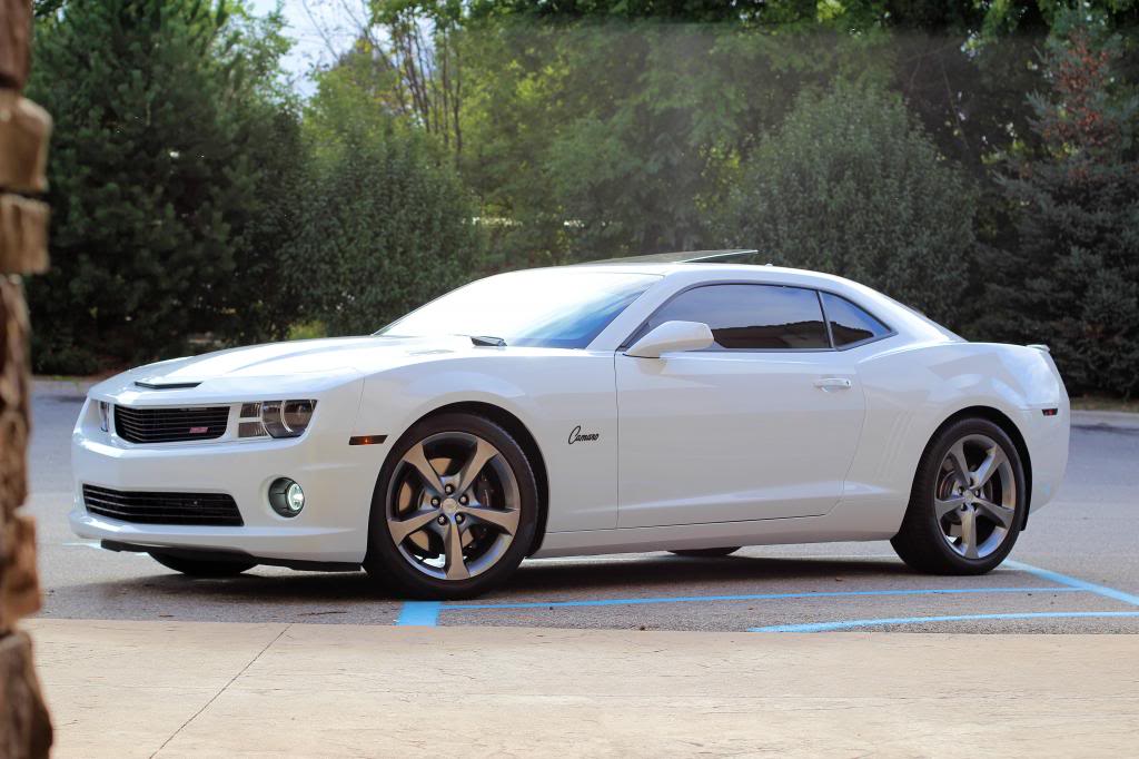 Name:  IMG_2370_zpsb24294ef.jpg
Views: 40
Size:  93.3 KB