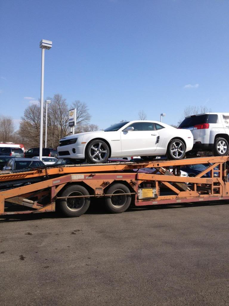 Name:  IMG952373_zpsd6198ba8.jpg
Views: 47
Size:  96.6 KB