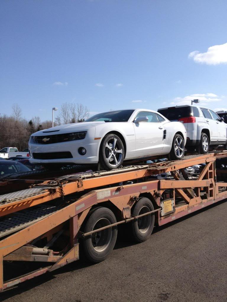 Name:  IMG952145_zps99db46b9.jpg
Views: 51
Size:  94.1 KB