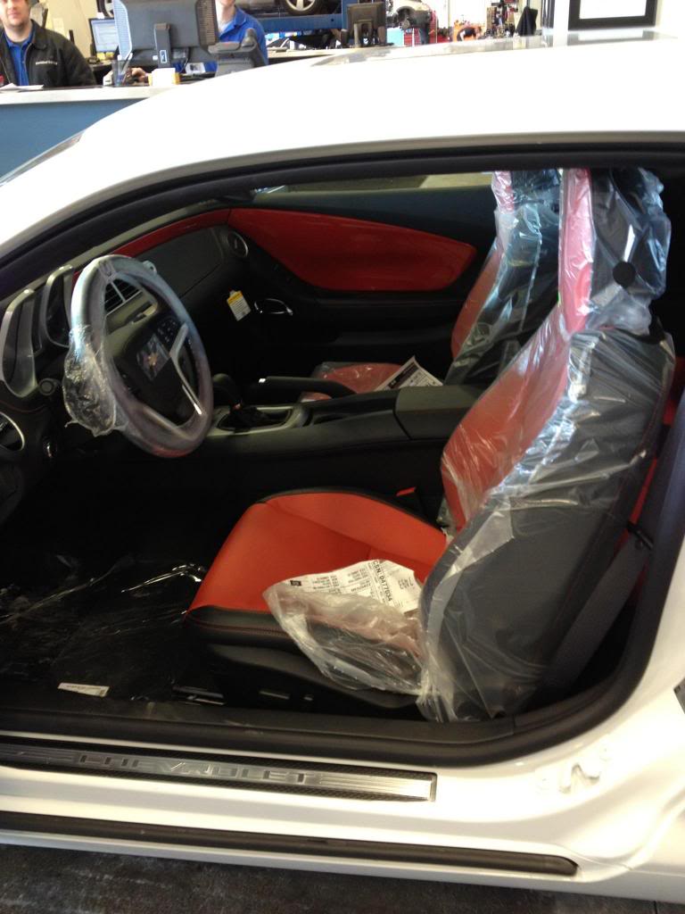 Name:  IMG951544_zpsec5ed718.jpg
Views: 46
Size:  84.9 KB