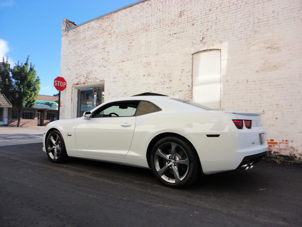 Name:  DSC00685_zps0b4c98fd.jpg
Views: 44
Size:  85.4 KB