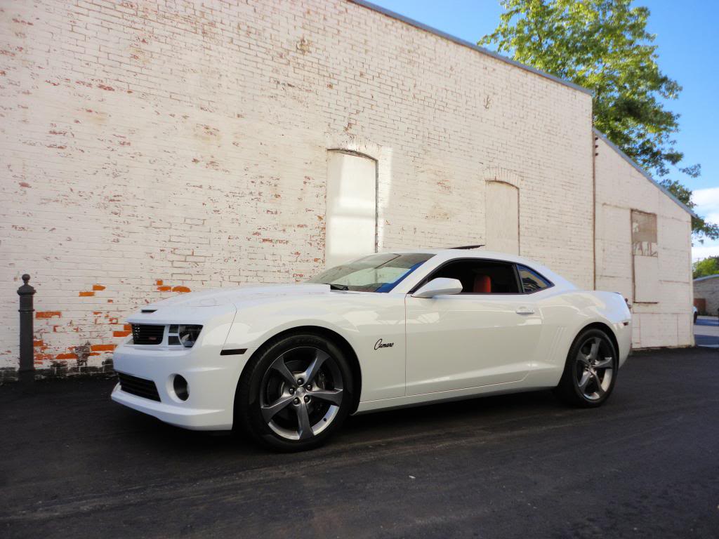 Name:  DSC00677_zpsff468c87.jpg
Views: 42
Size:  98.6 KB