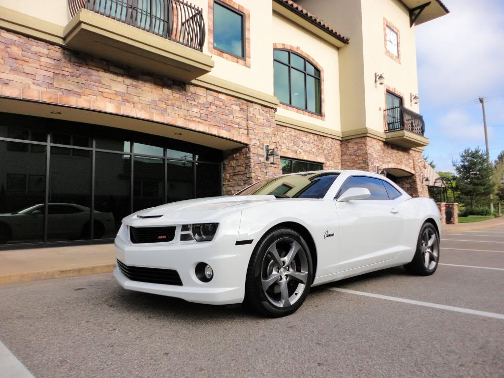 Name:  DSC00644_zps3eef2be6.jpg
Views: 44
Size:  111.4 KB