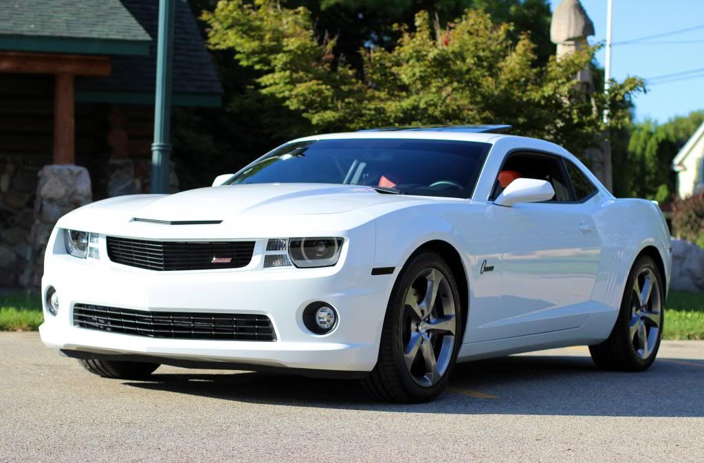 Name:  IMG_2419_zps5073d1d7.jpg
Views: 48
Size:  98.9 KB