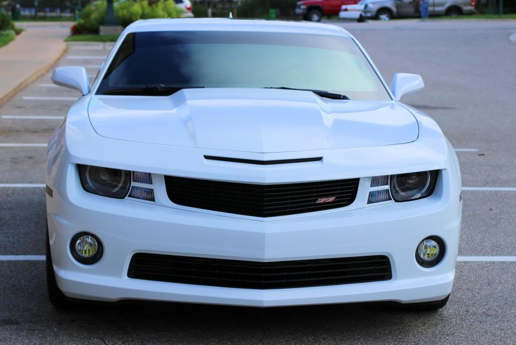 Name:  IMG_2347_zpse1ef2315.jpg
Views: 81
Size:  66.8 KB