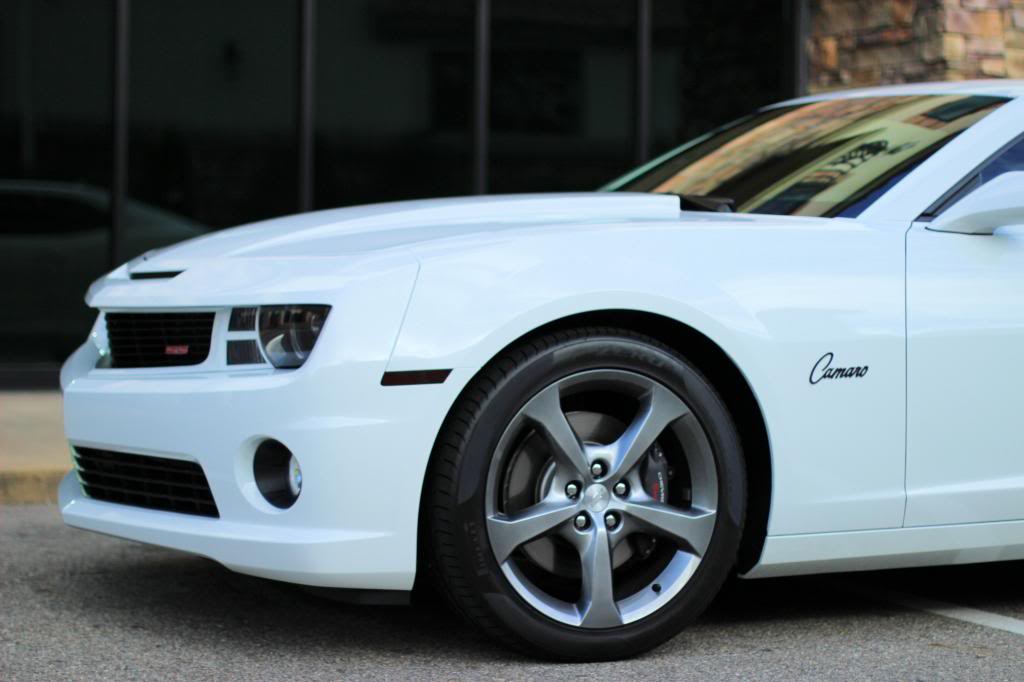 Name:  IMG_2336_zps42d6b62a.jpg
Views: 45
Size:  58.6 KB