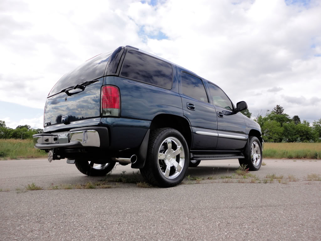 Name:  DSC00321.jpg
Views: 38
Size:  155.7 KB