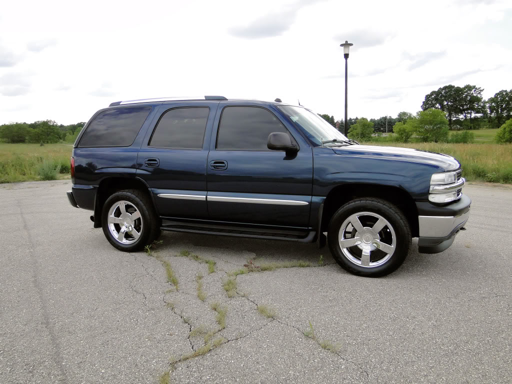 Name:  DSC01474.jpg
Views: 48
Size:  182.6 KB