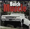 Post Your Desktop-buick-muscle-2.jpg