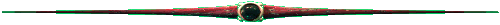 Name:  divider_37.gif
Views: 17
Size:  7.8 KB