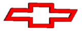 Name:  bowtie.gif
Views: 16
Size:  41.9 KB
