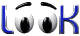 Name:  j0395755.gif
Views: 21
Size:  1.7 KB
