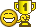 Name:  first.gif
Views: 15
Size:  1.3 KB