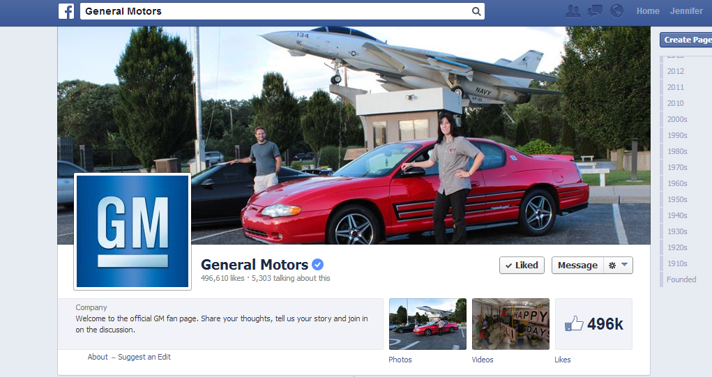 Name:  gmtimelinepage_zps572fdb0b.jpg
Views: 11
Size:  380.0 KB