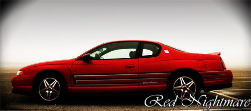 Name:  Untitled-rdnghtmr_zps4df4cf91.jpg
Views: 51
Size:  98.5 KB