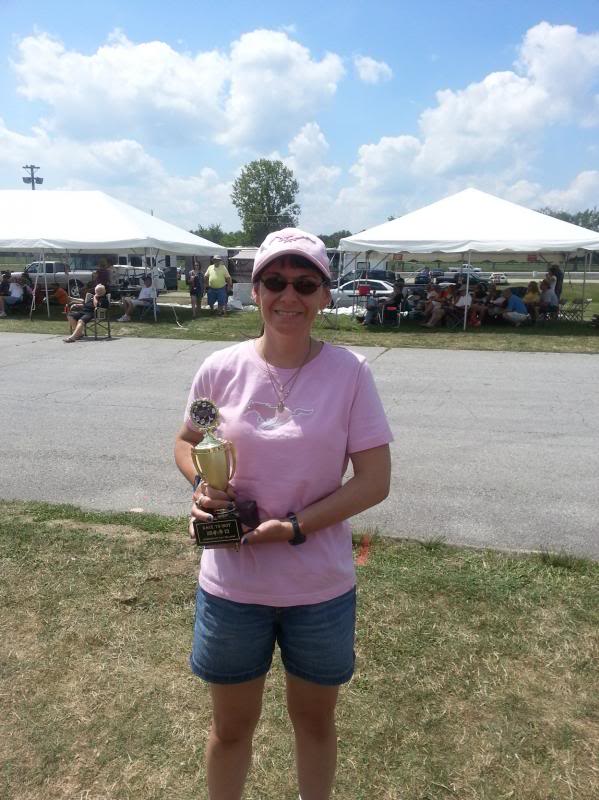 Name:  20130811_143157_zps6fc5d937.jpg
Views: 51
Size:  78.1 KB