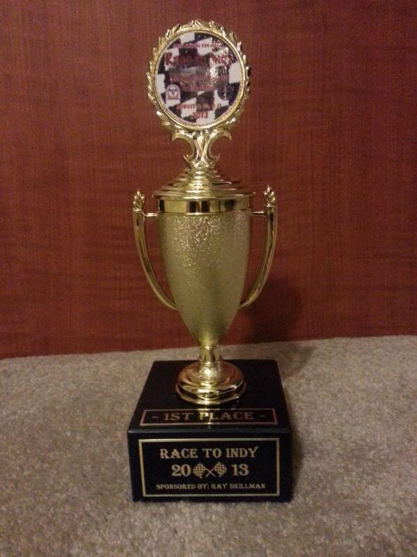 Name:  20130811_215124_zps6b1df569.jpg
Views: 54
Size:  60.0 KB