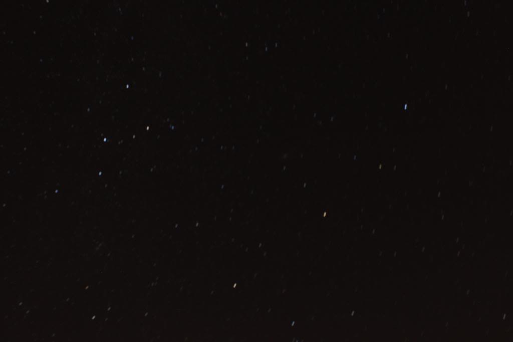 Name:  IMG_3968_zpsc5d0a3c4.jpg
Views: 12
Size:  10.2 KB