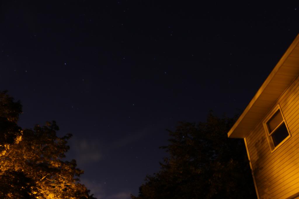 Name:  IMG_3947_zps37744890.jpg
Views: 13
Size:  31.9 KB