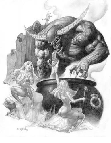 Name:  conjouringforthedarkones.jpg
Views: 28
Size:  33.3 KB