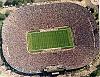 Word association-michigan_stadium_big_house_2_small.jpg